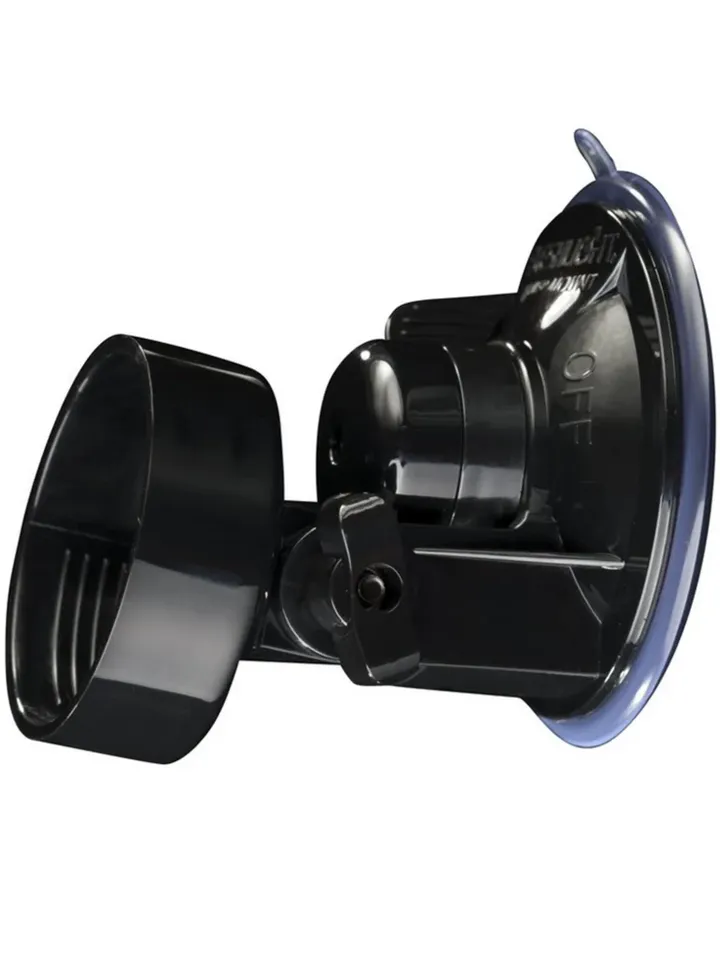Fleshlight Shower Mount Suihkupidike