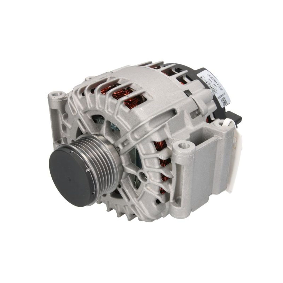 Laturi STARDAX STX102235