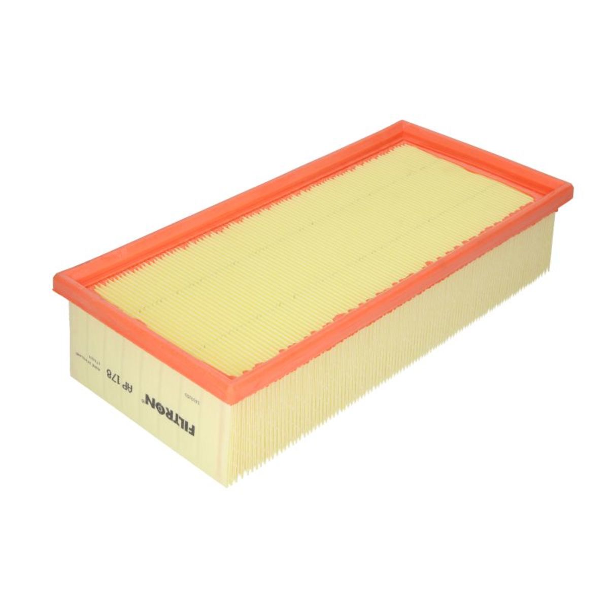 Ilmansuodatin FILTRON AP 178