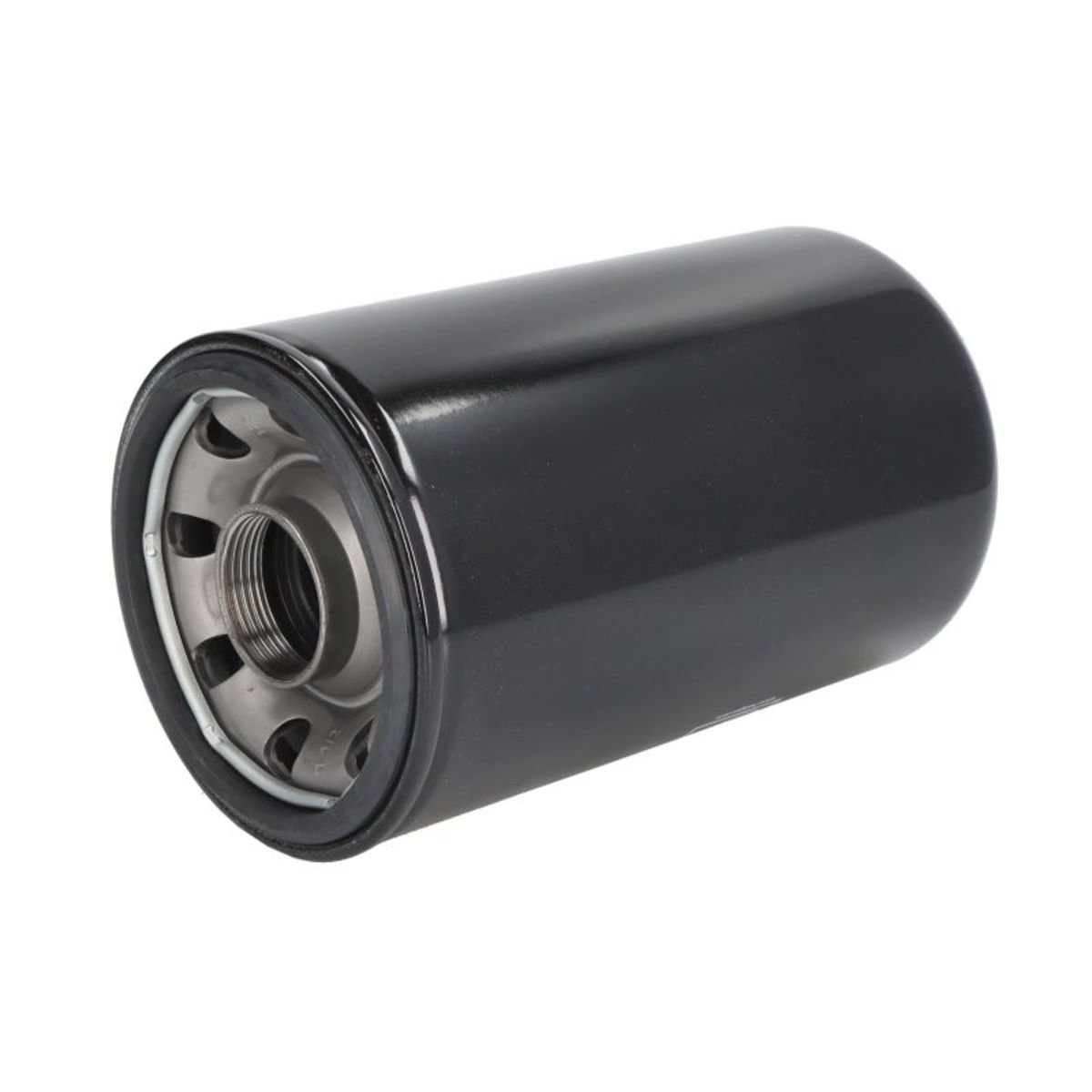 Öljynsuodatin HENGST FILTER H216W