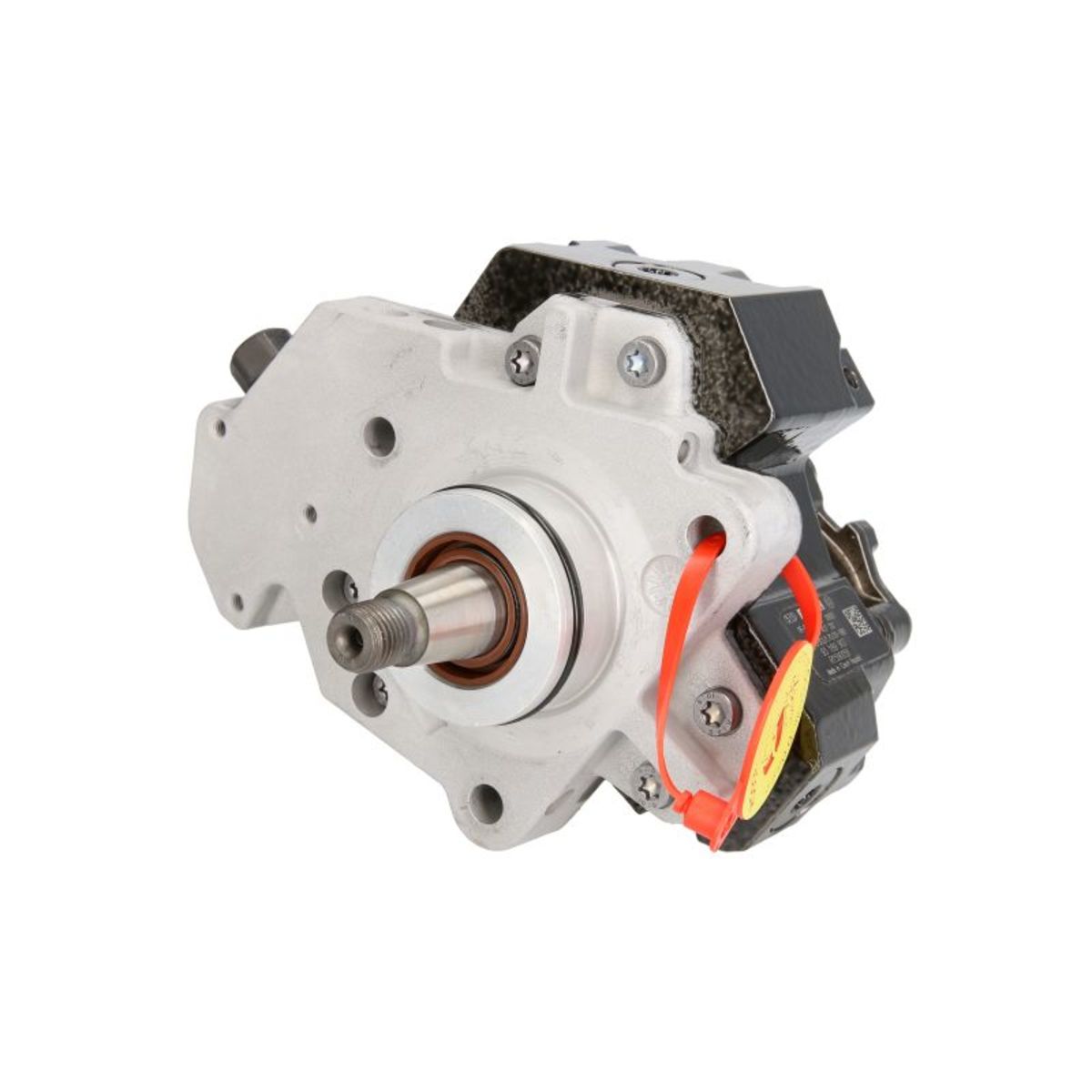 Korkeapainepumppu BOSCH 0 986 437 302