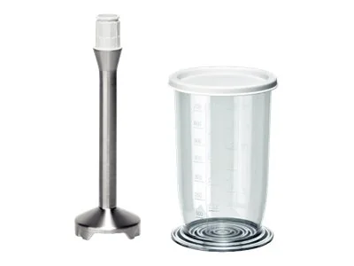 Bosch Sauvasekoitin MFZ4060 - 0 W (accessories)