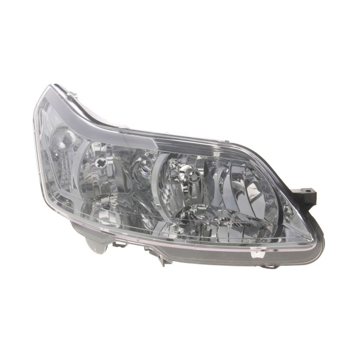 Ajovaloumpio TYC 20-0663-05-2