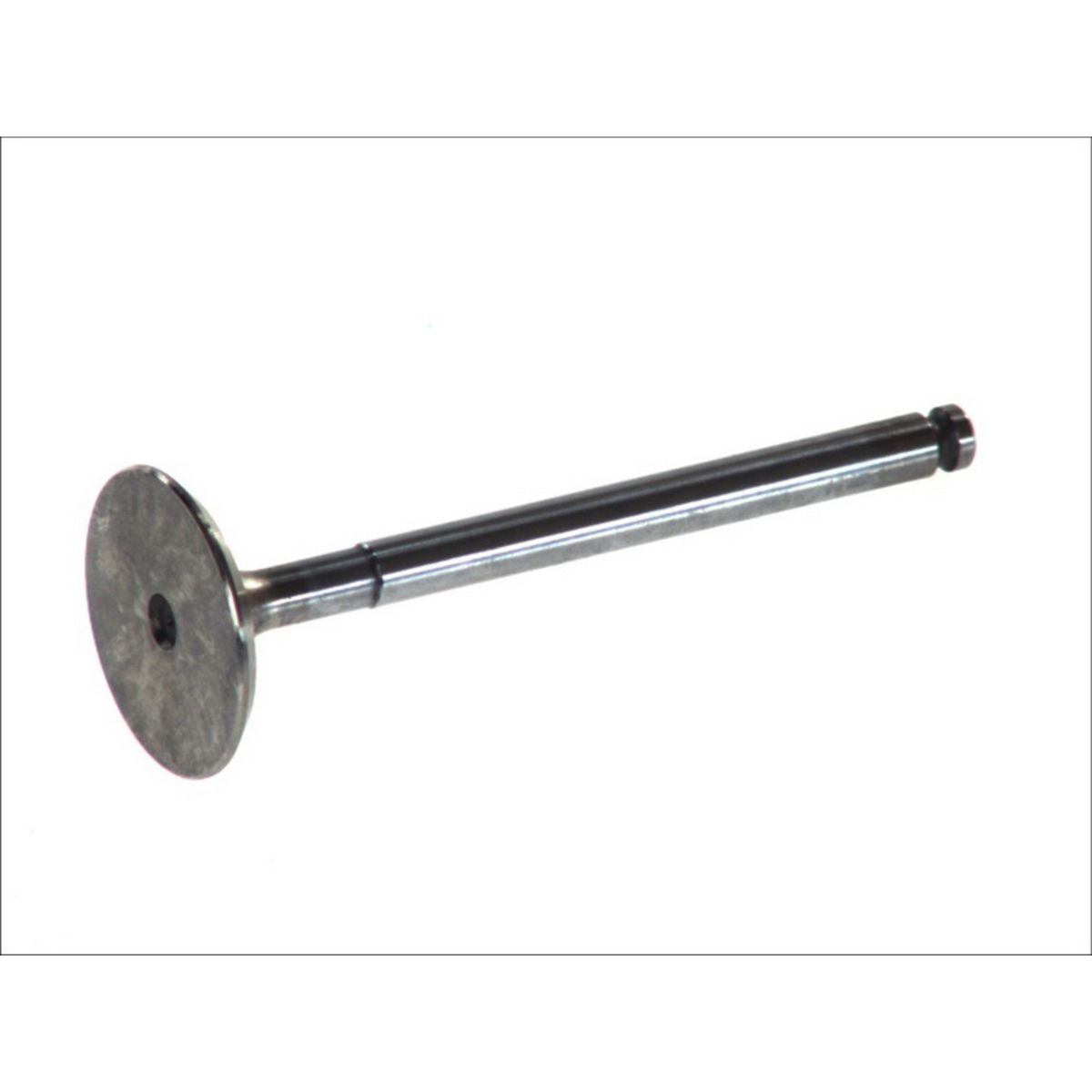 Imuventtiili FRECCIA R4252/SCR