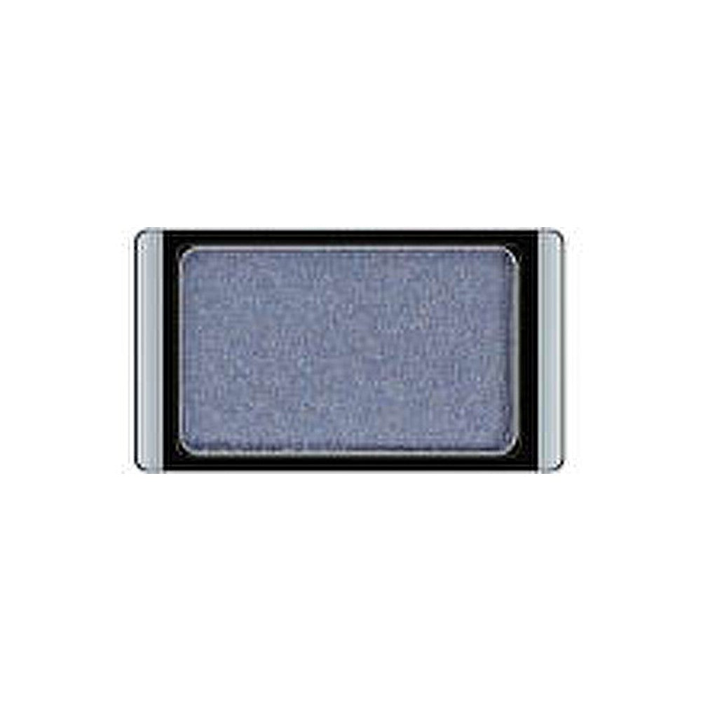 Artdeco Pearl Eyeshadow 0,8 g 72 Pearly Smoky Blue Night