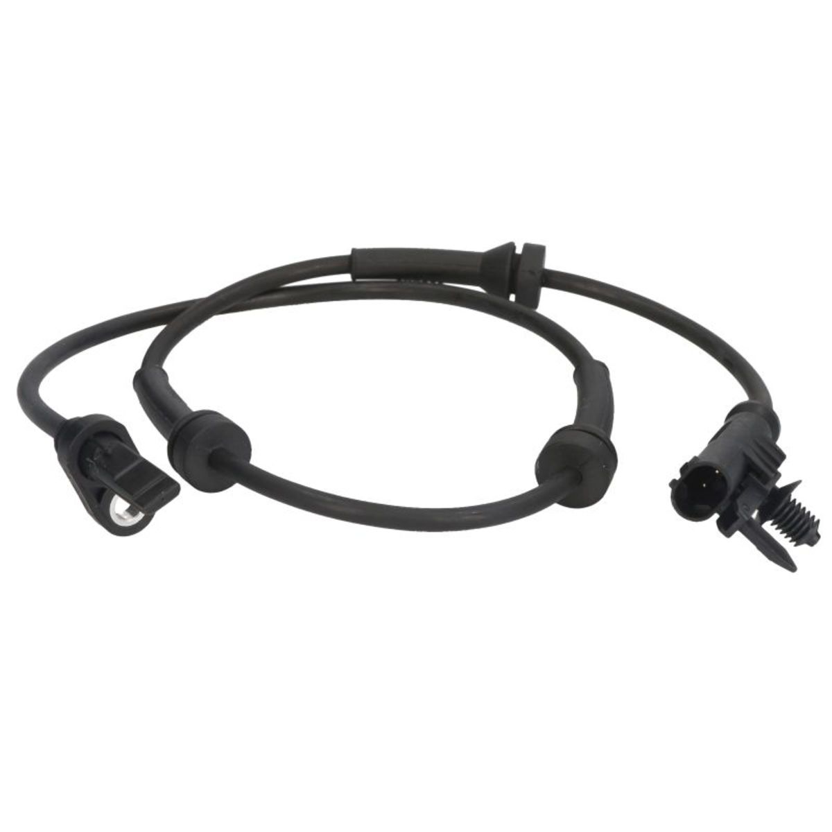 ABS-anturi VEMO V48-72-0081
