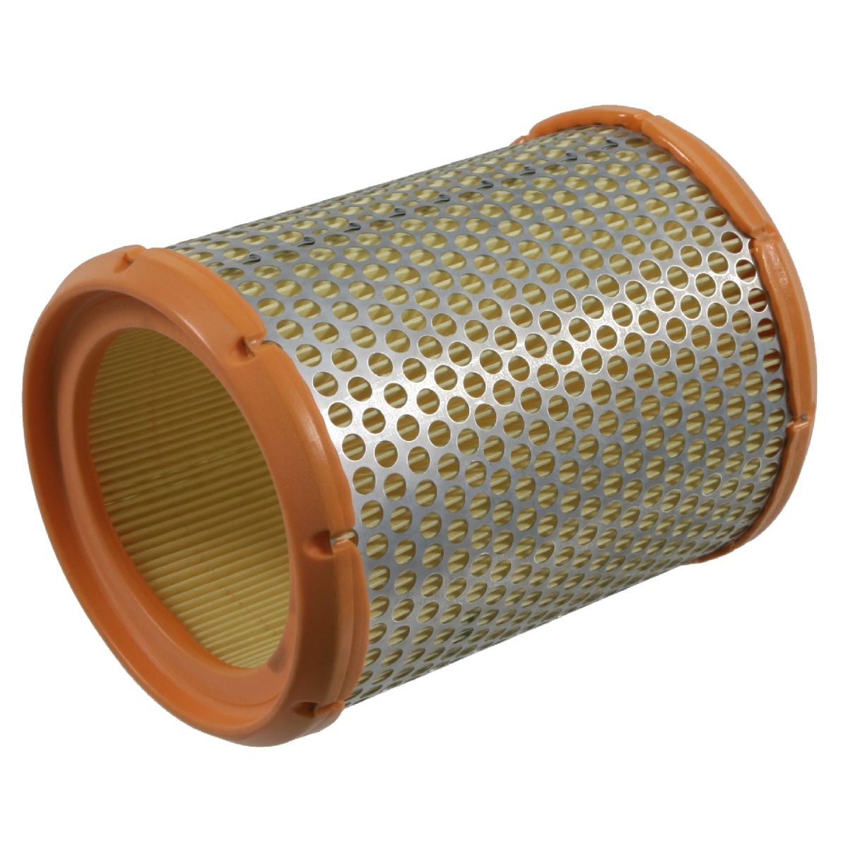 Ilmansuodatin FEBI BILSTEIN 22571