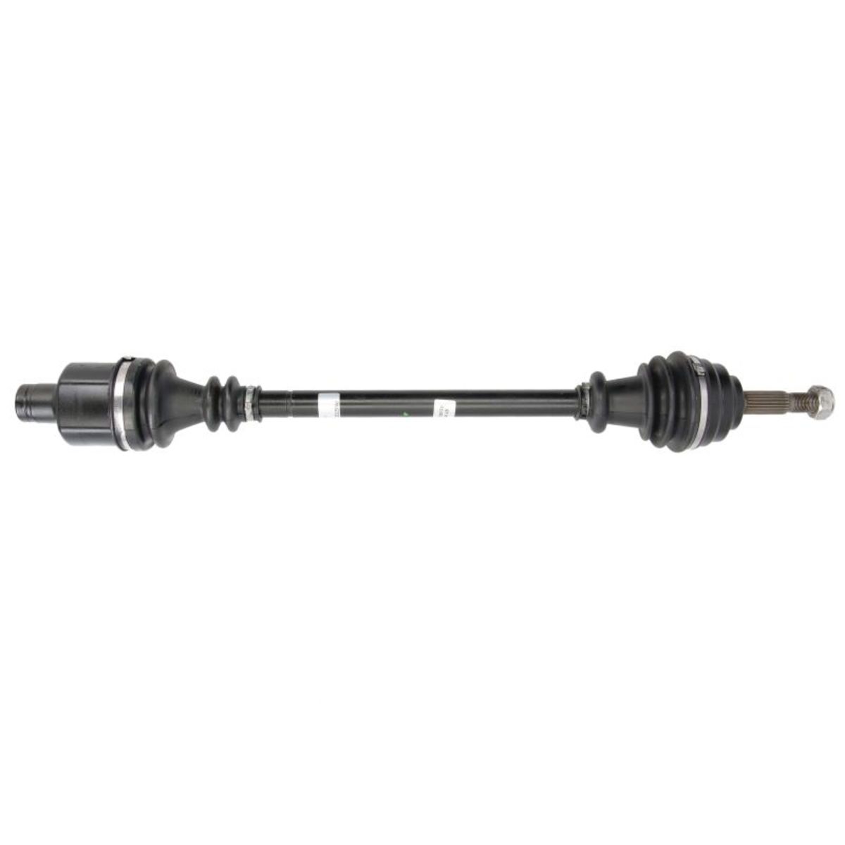 Vetoakseli POINT GEAR PNG72325