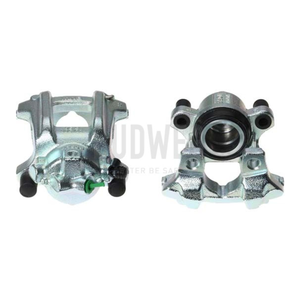 Jarrusatula BUDWEG CALIPER 344932