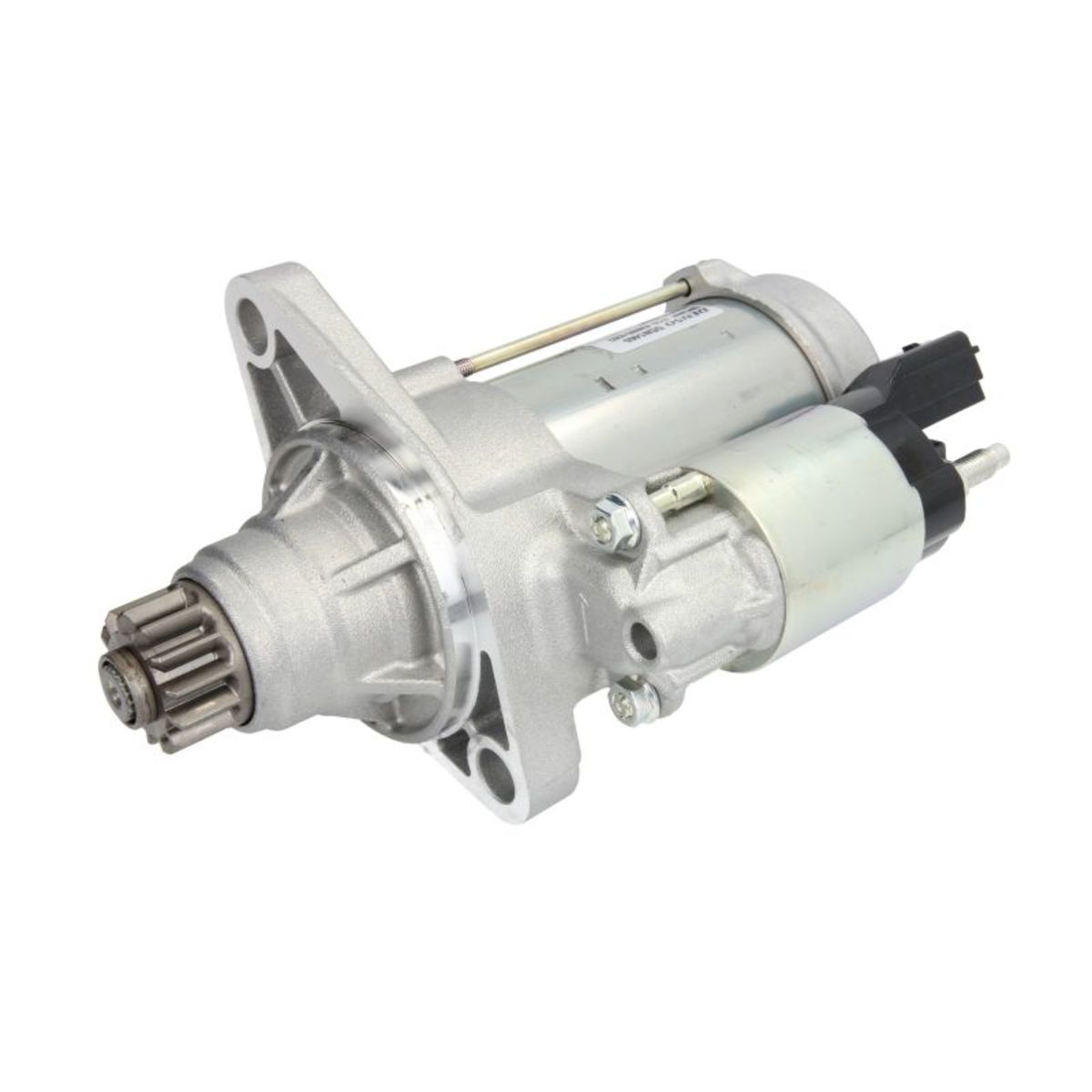 Käynnistysmoottori DENSO DSN1465