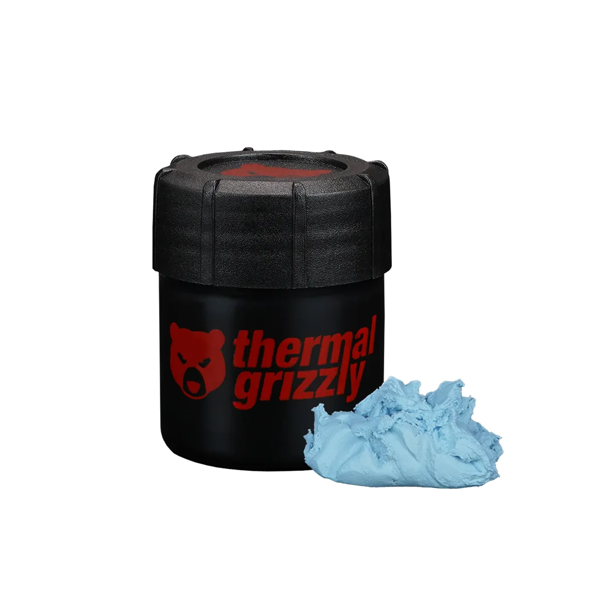Thermal Grizzly TG Putty Advance 30g -lämpötahna