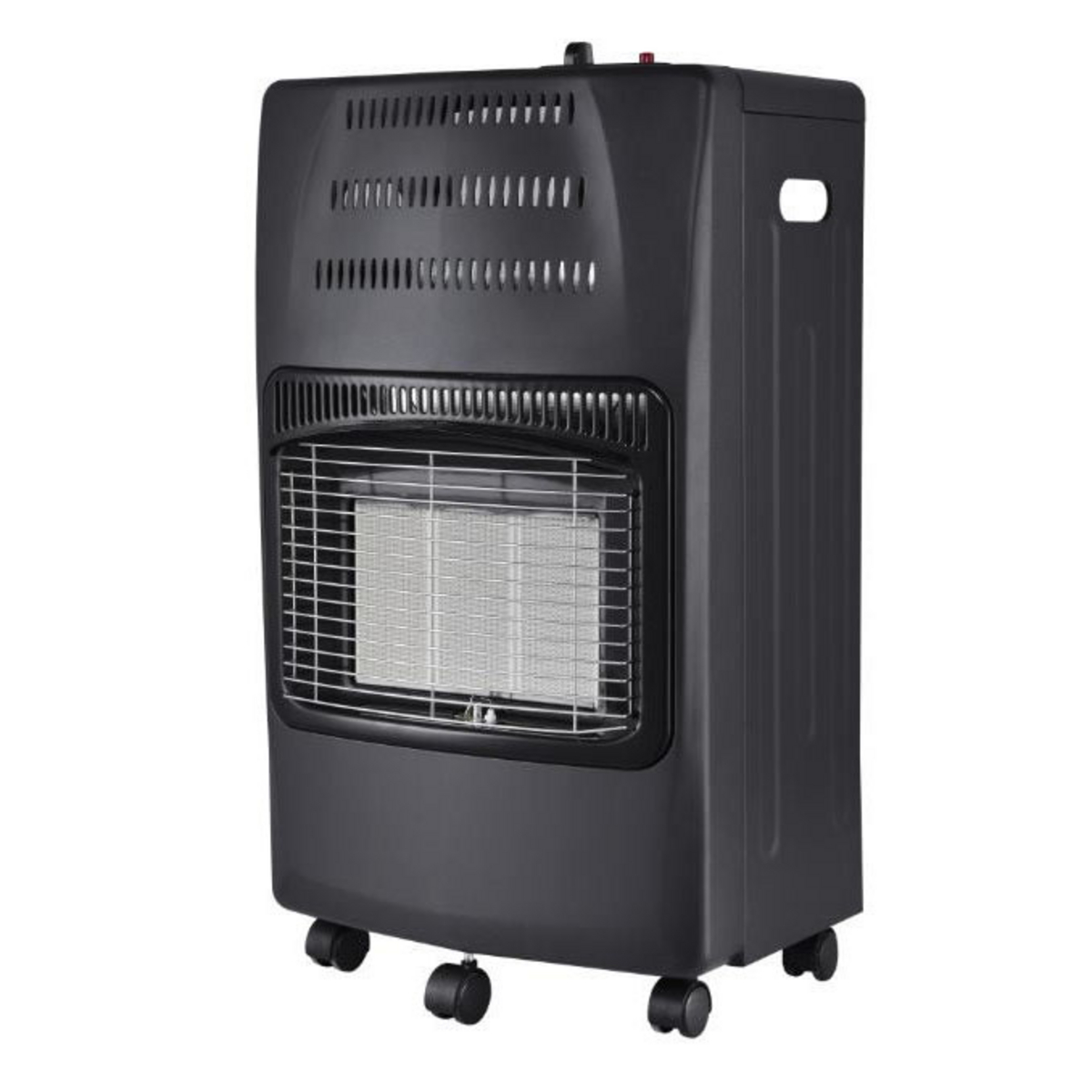 Kaasulämmitin infrapuna 4,2 kW, Dunwore