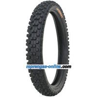 Kenda K785F Millville II ( 80/100-21 TT 51M NHS, etupyörä )