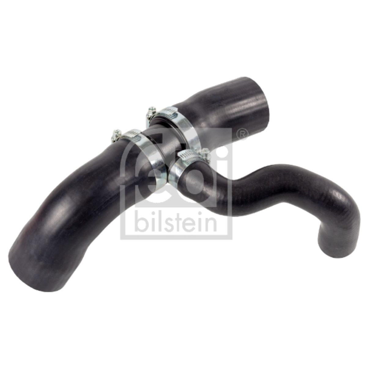 Jäähdyttimen letku FEBI BILSTEIN 173214