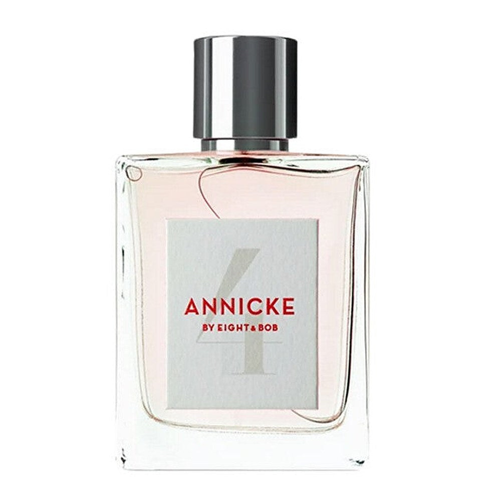 Eau De Parfum Eight & Bob Perfume Annicke 4 100 ml