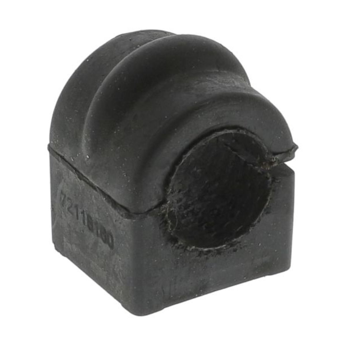 Vakaajan hela MOOG ME-SB-14914