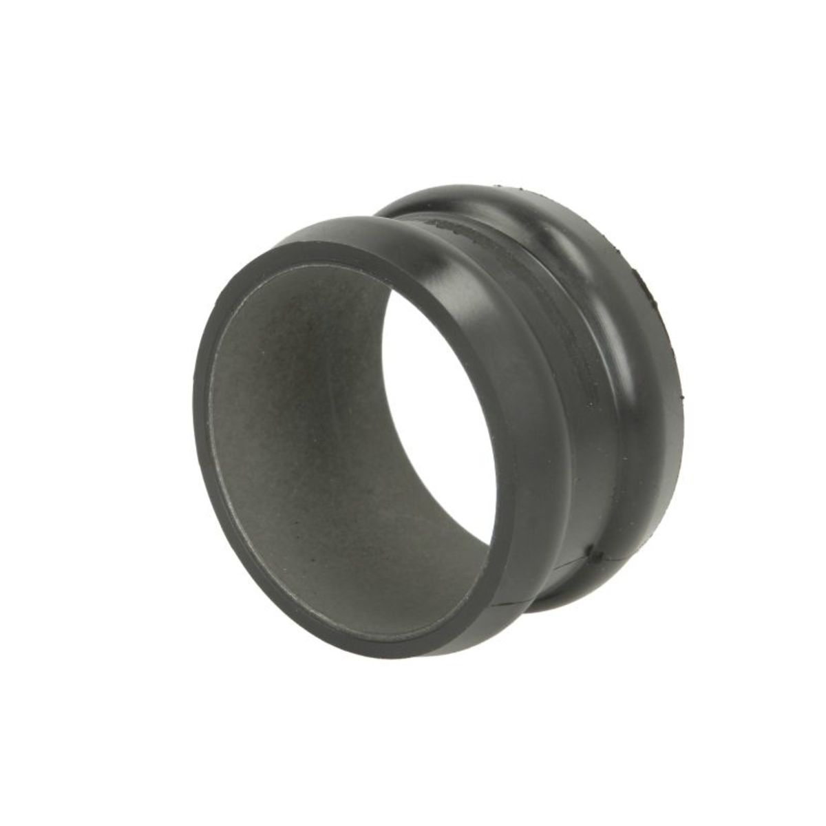 Jäähdytysnesteputki FEBI BILSTEIN 33651