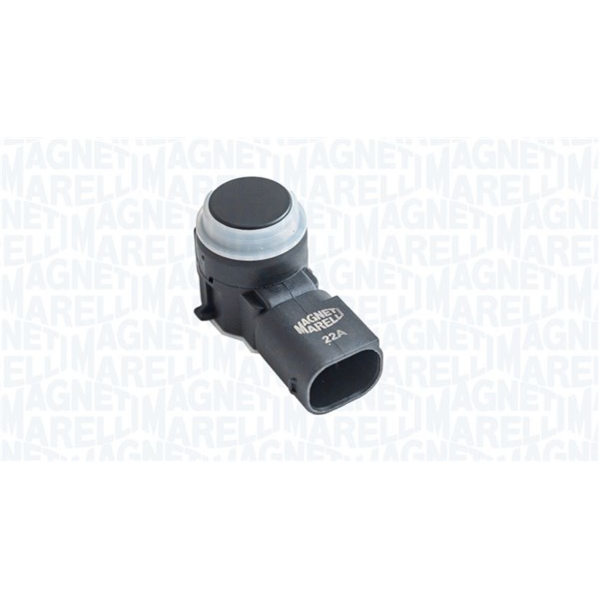 Pysäköintianturi MAGNETI MARELLI 021016072010