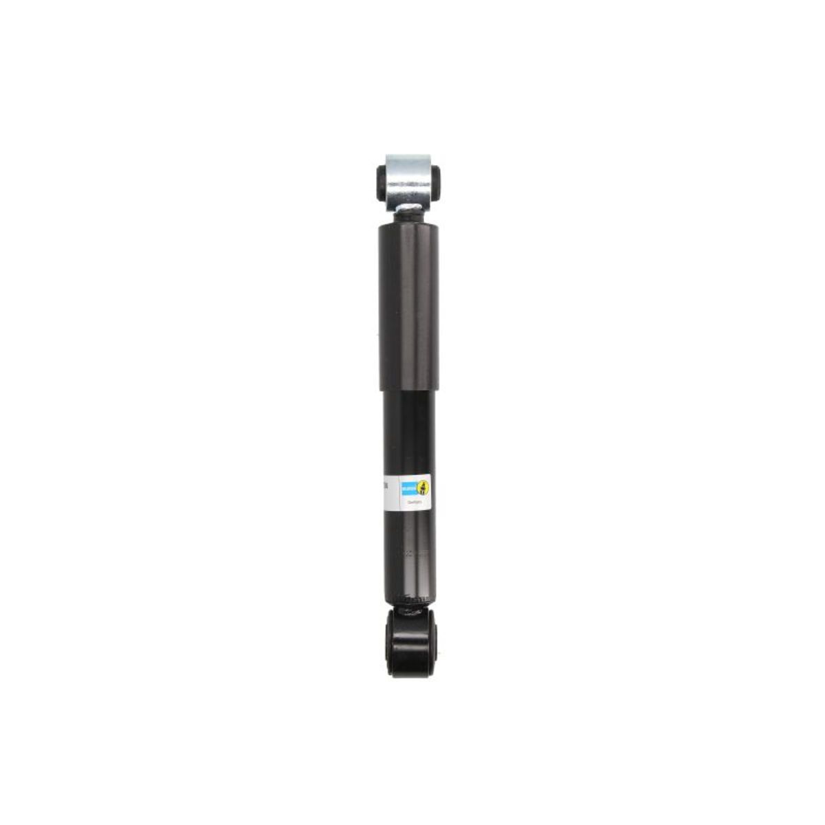 Iskunvaimennin BILSTEIN 19-226736