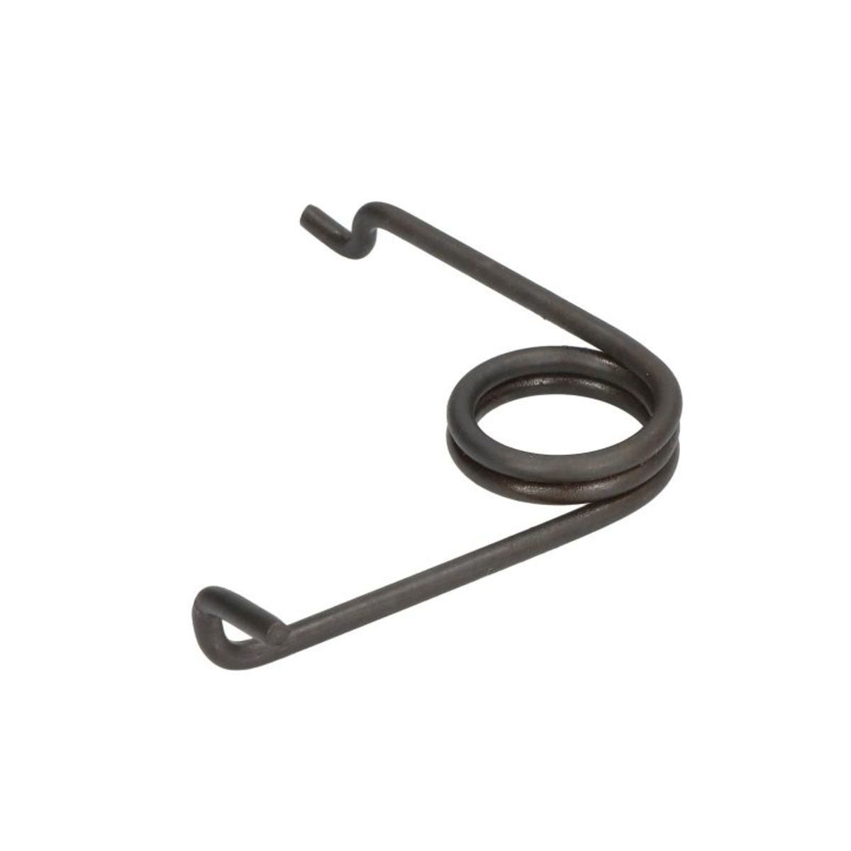 Jousi, kytkinpoljin DT Spare Parts 2.30161