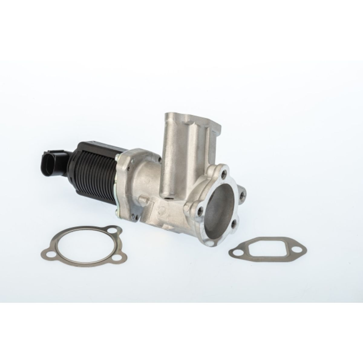 Venttiili, pakokaasun kierrätys BorgWarner 710949D