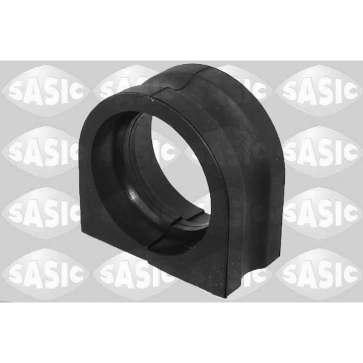 Vakaajan hela SASIC 2306233