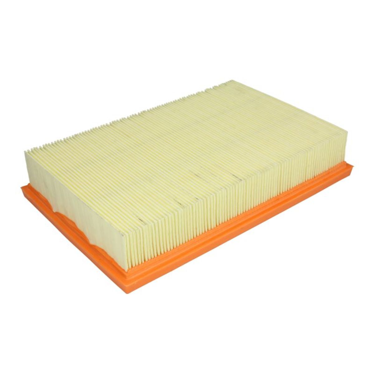Ilmansuodatin PURRO PUR-PA8120