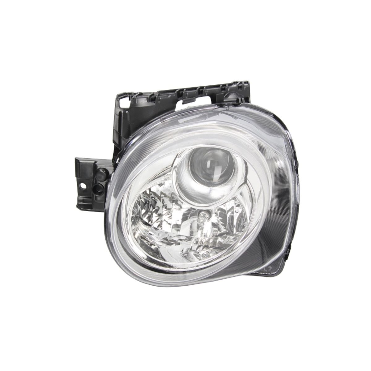 Ajovaloumpio VALEO 045378