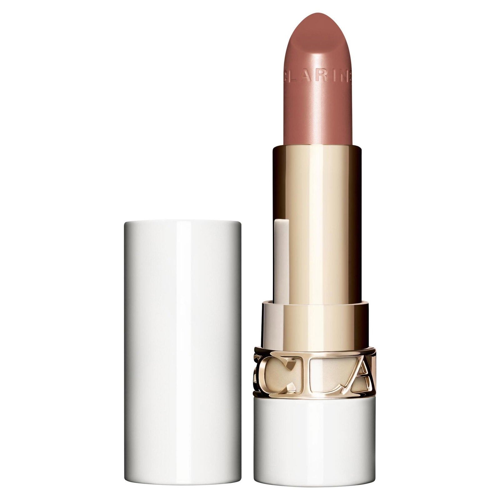 Clarins Joli Rouge Shine huulipuna 3,5 g 759S Woodberry