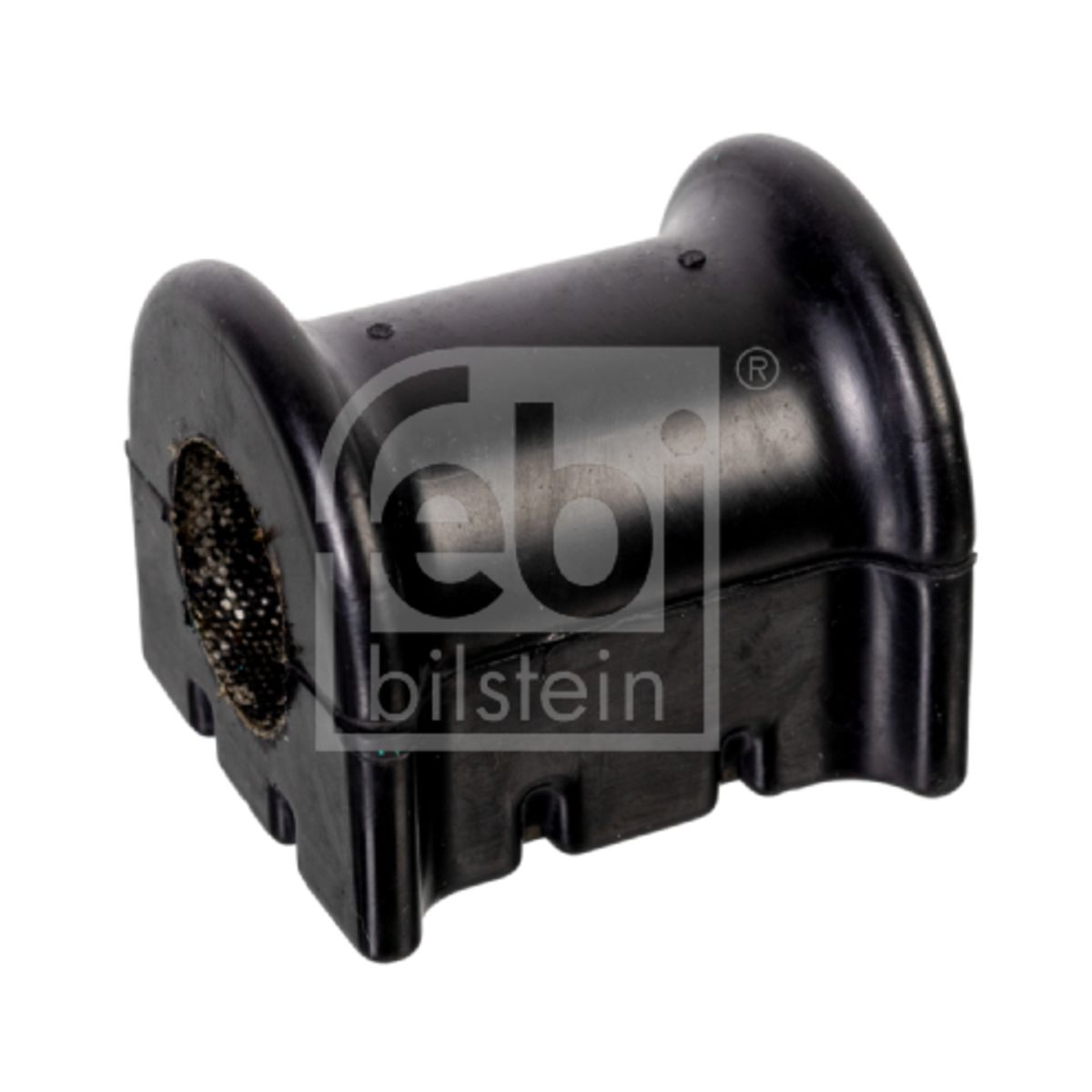 Vakaajan hela FEBI BILSTEIN 175039