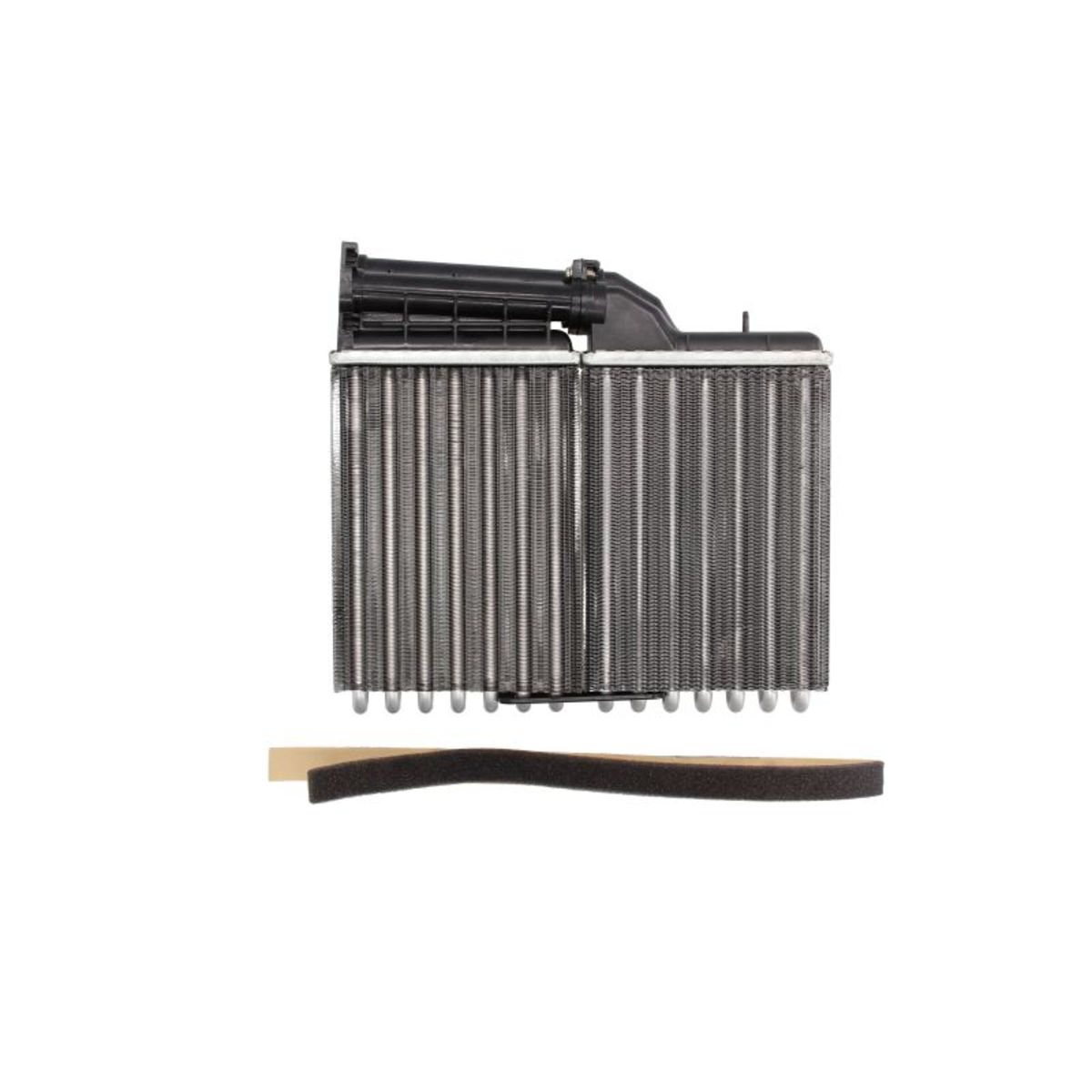 Lämmityslaitteen kenno THERMOTEC D6B010TT