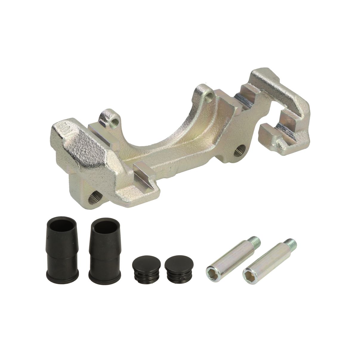 Jarrusatula pidike BUDWEG CALIPER 383362-1