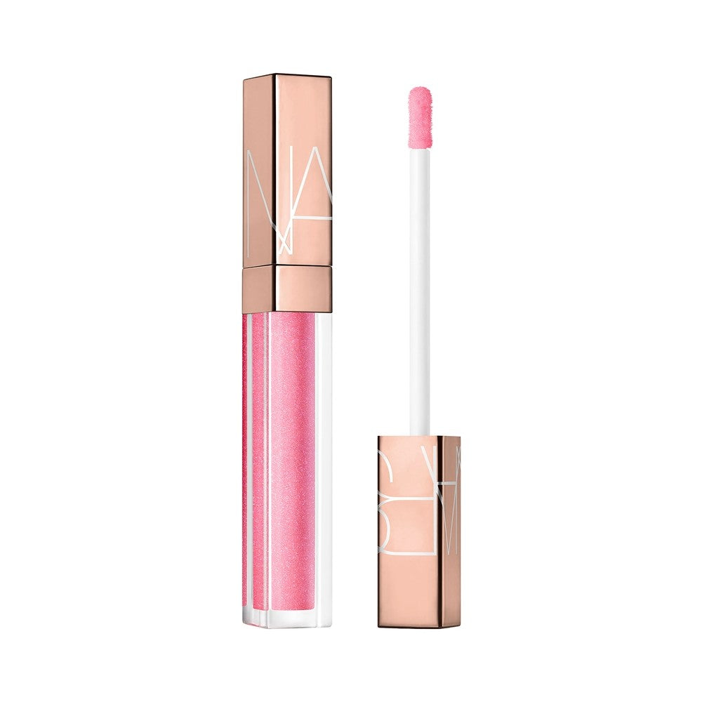 Nars Afterglow huulikiilto 5,5 ml Lover To Lover
