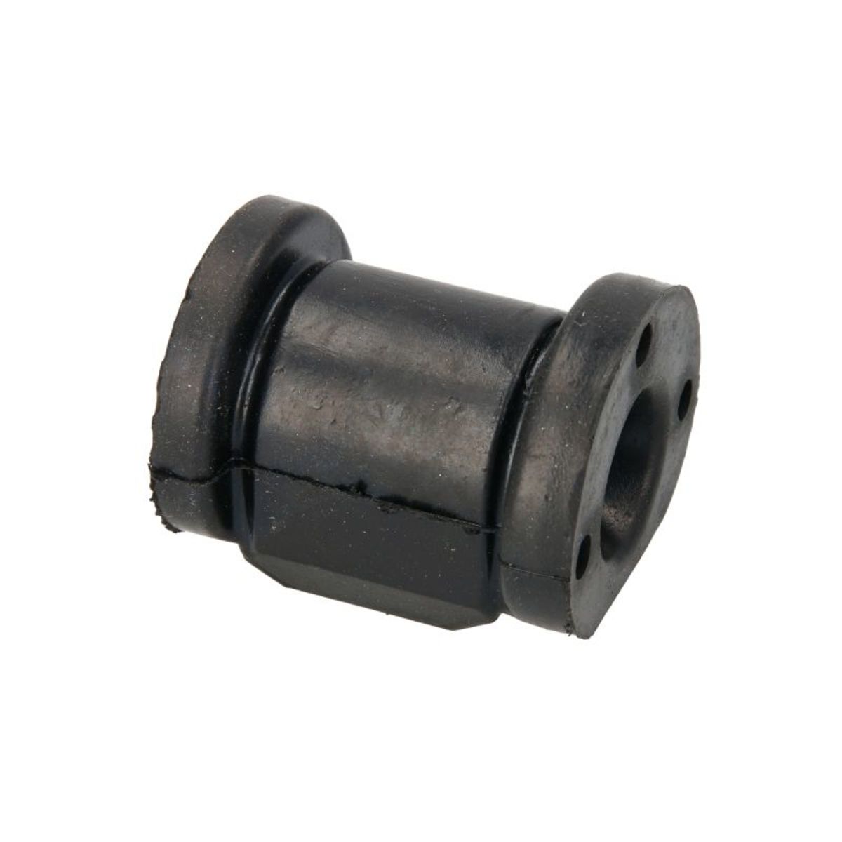 Tukivarren hela REINHOCH RH14-1028