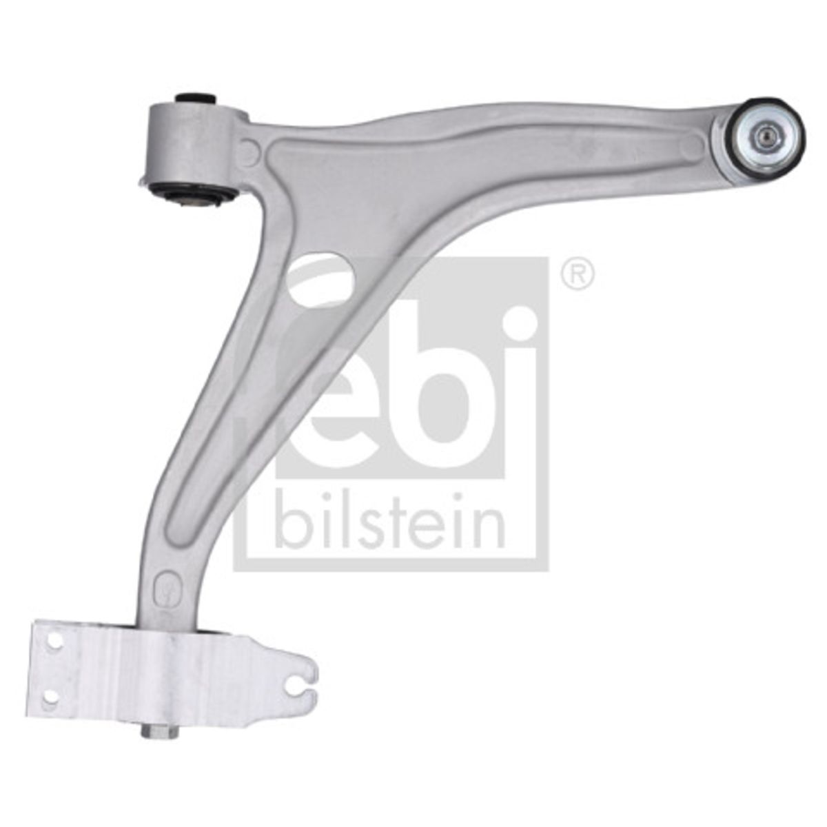 Tukivarsi FEBI BILSTEIN 197245