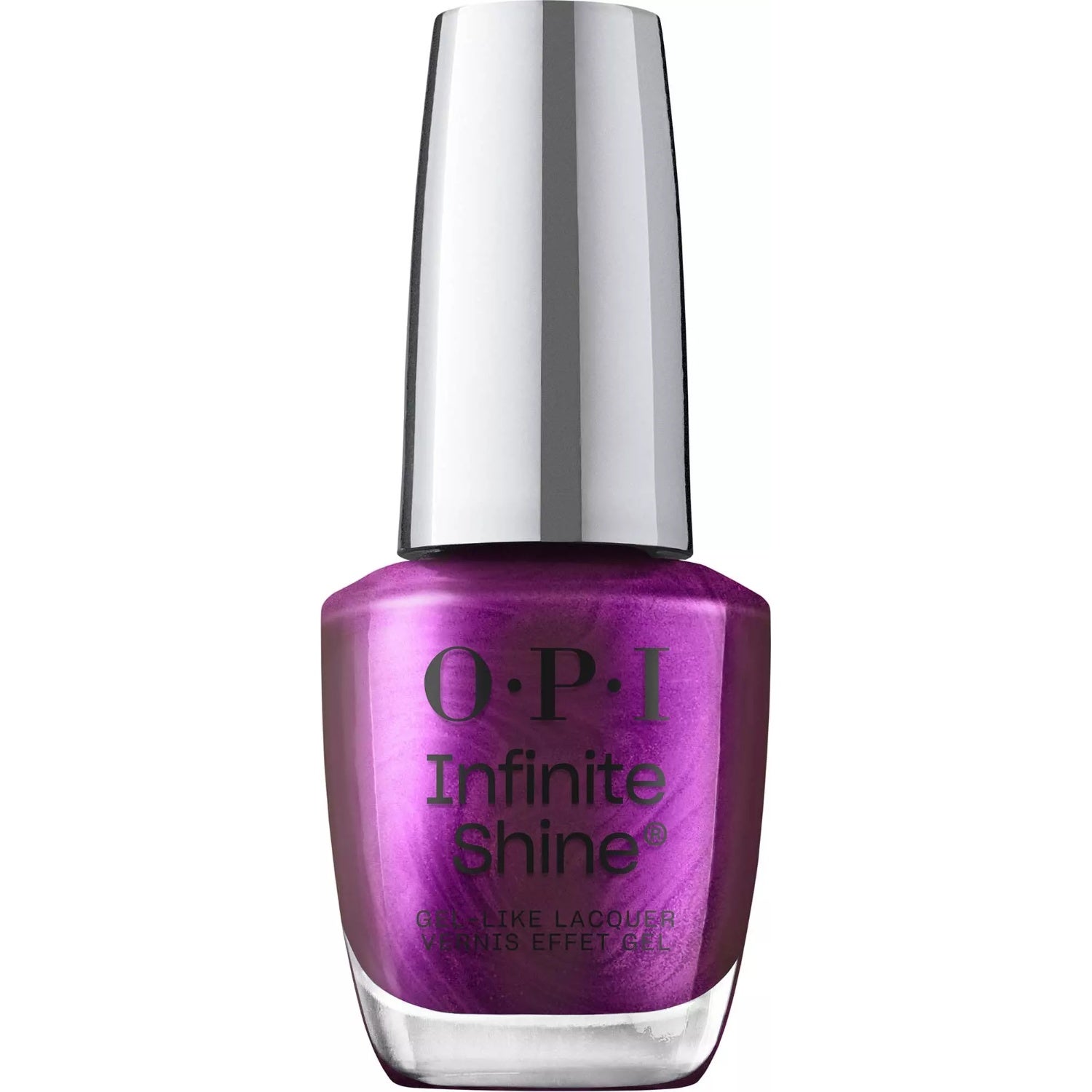OPI Infinite Shine Nailpolish 15 ml