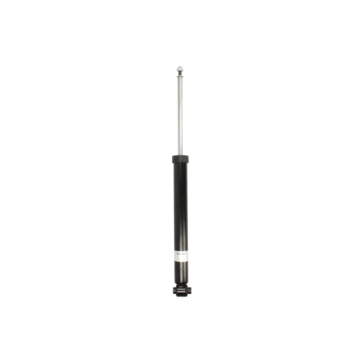 Iskunvaimennin BILSTEIN 19-254388