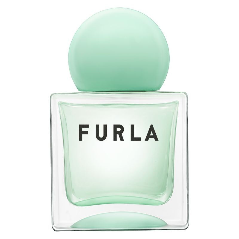 Furla Armoniosa Eau De Parfum Suihke 100 ml