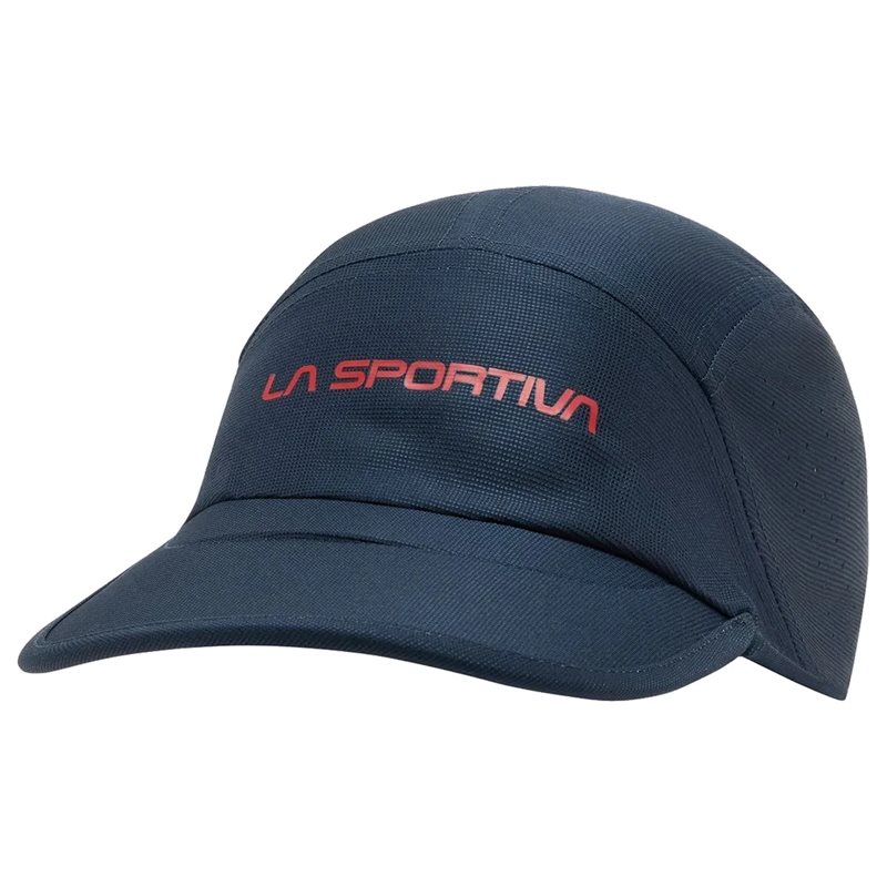 La Sportiva Pure Cap Night Sky - L/XL