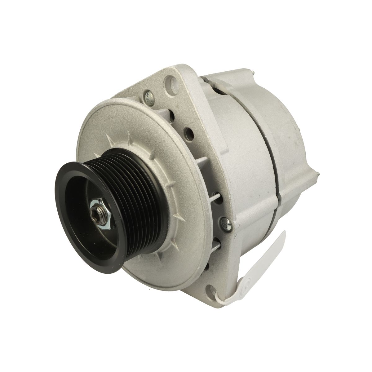 Laturi PULSAR PSR30093