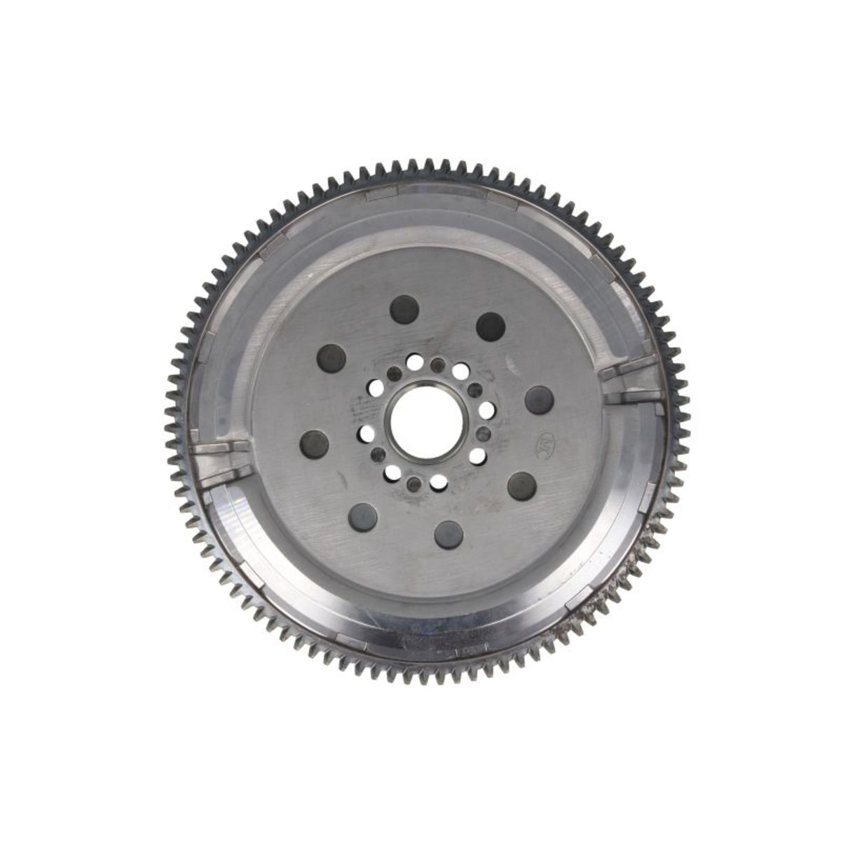 Kaksoismassavauhtipyörä AISIN FDT-903