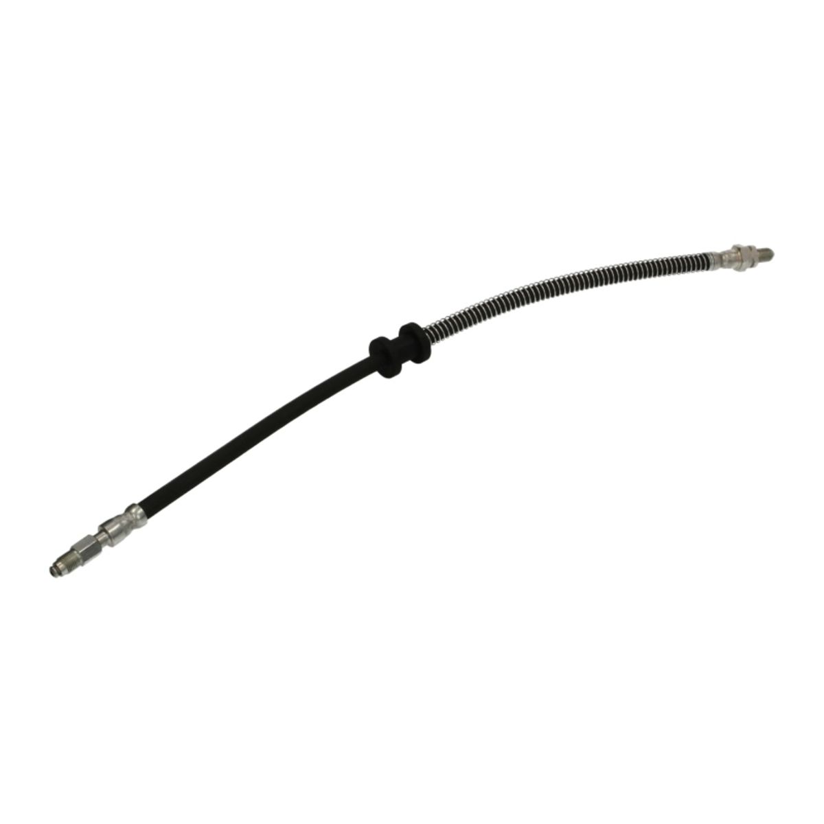 Jarruletku TRW PHC297