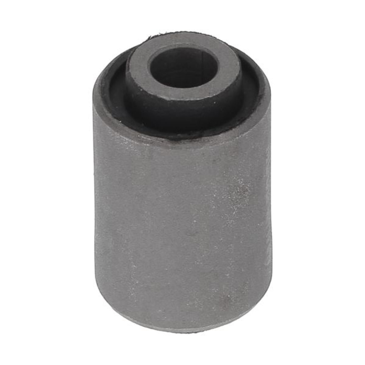 Tukivarren hela MOOG MD-SB-15924