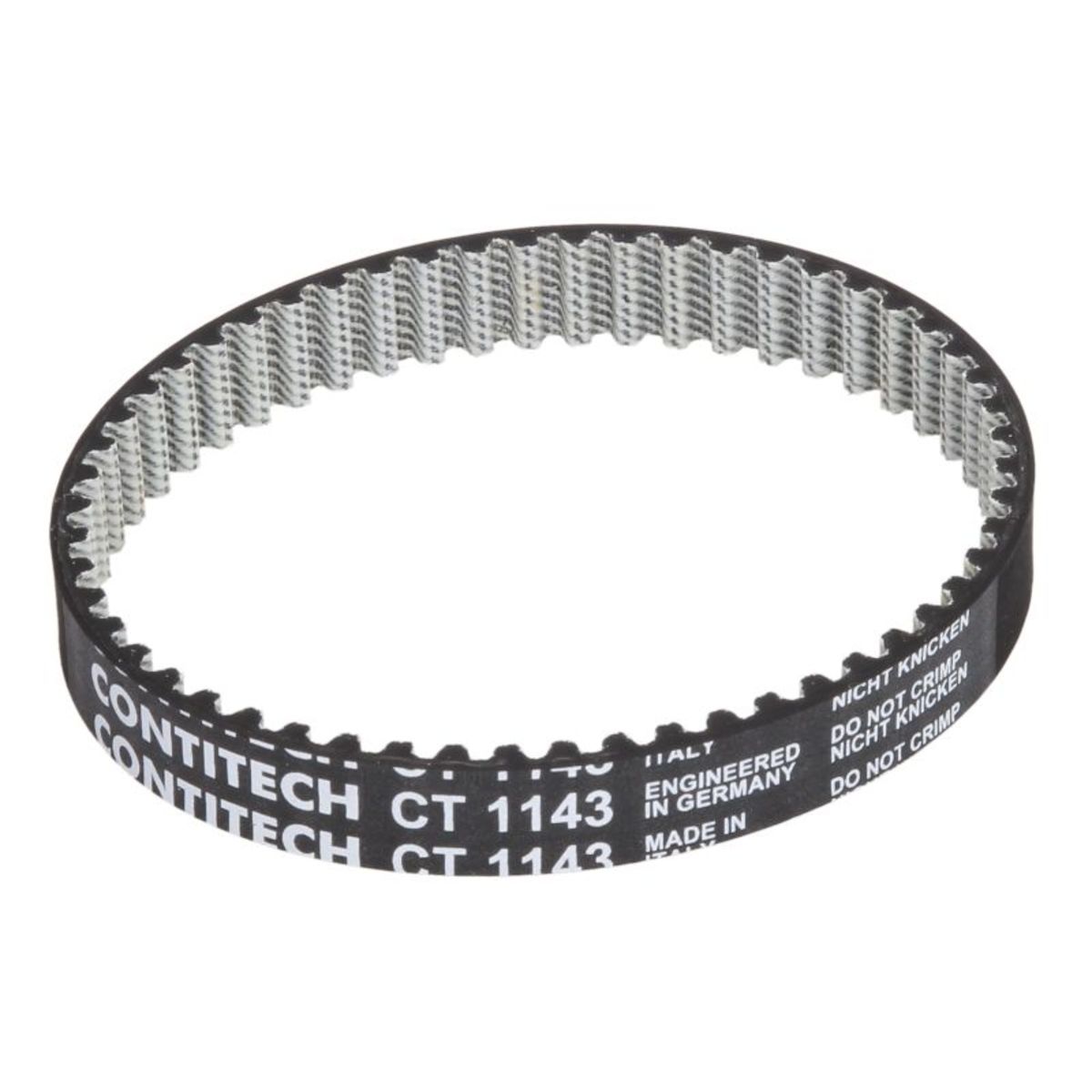Hammashihnat CONTITECH CT1143