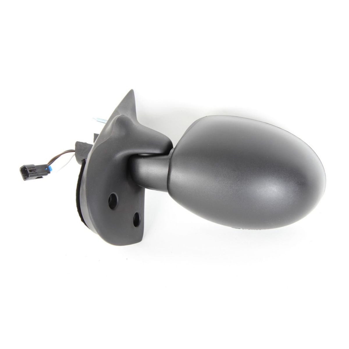 Ulkopeili ALKAR 6125167