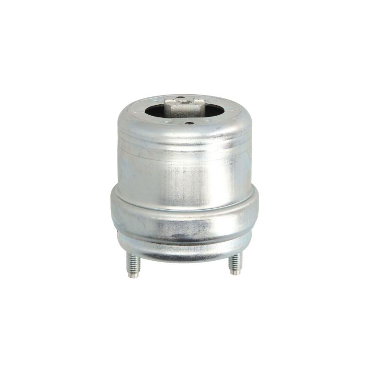 Moottorin tuki REINHOCH RH11-0054