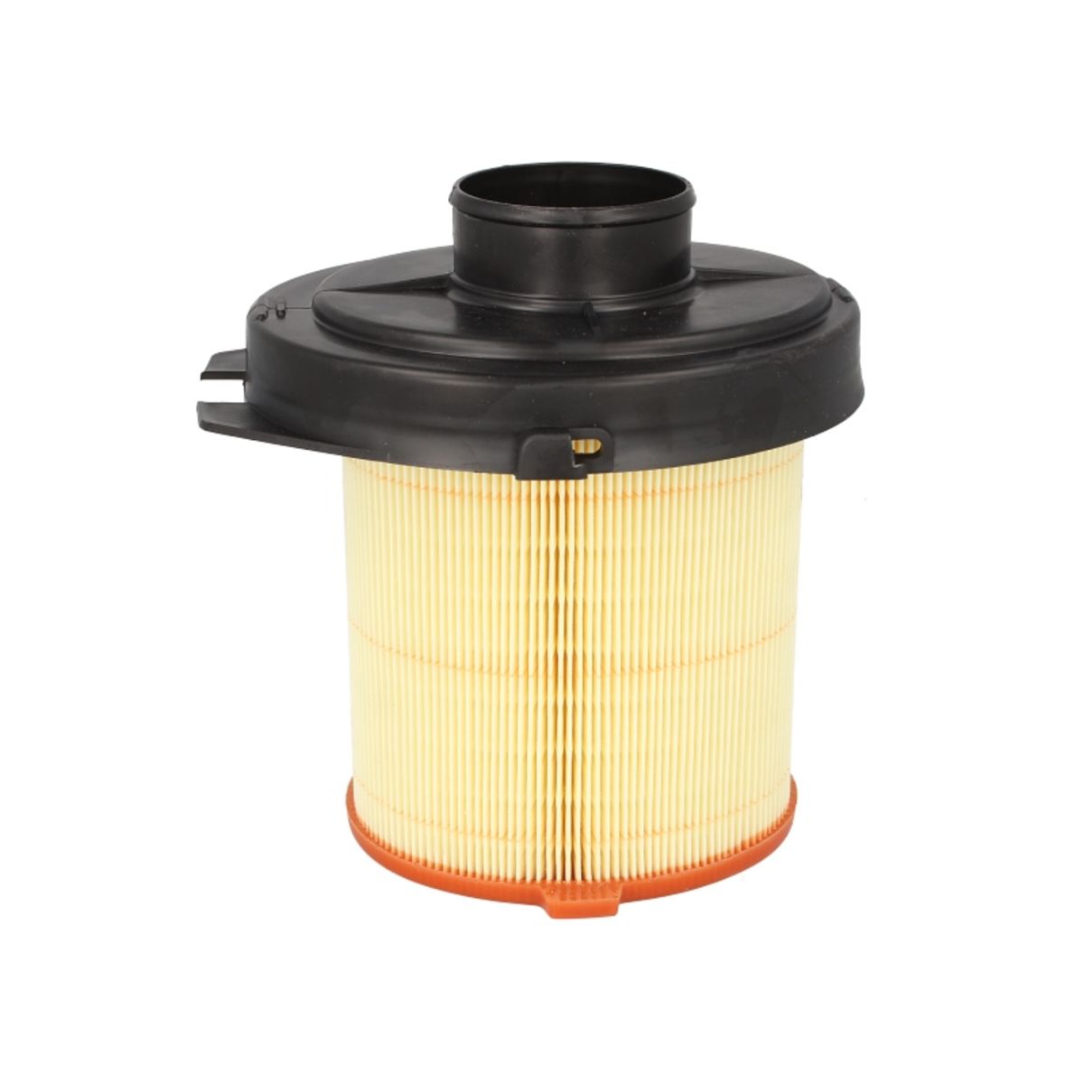 Ilmansuodatin MANN-FILTER C 1468