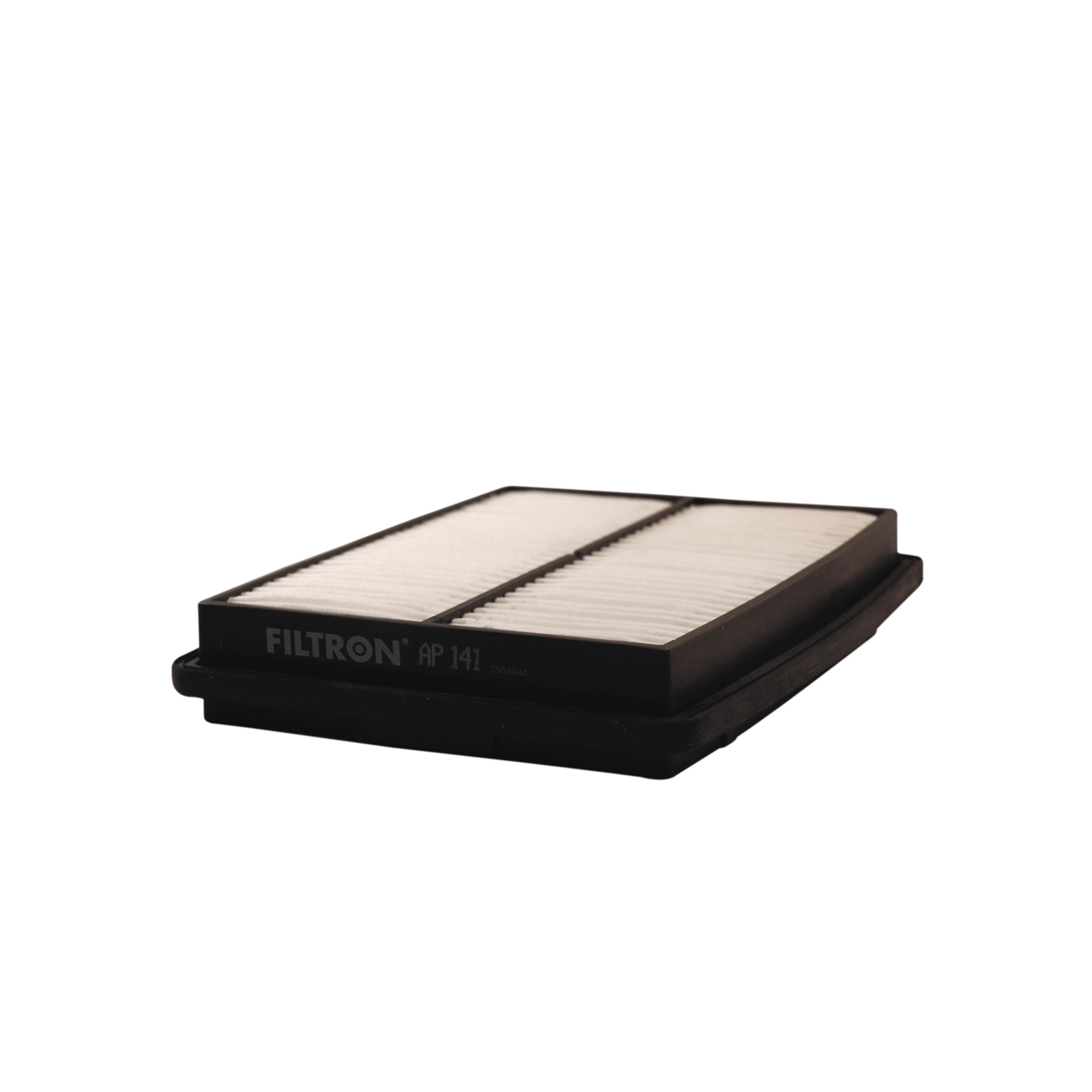 Ilmansuodatin FILTRON AP 141