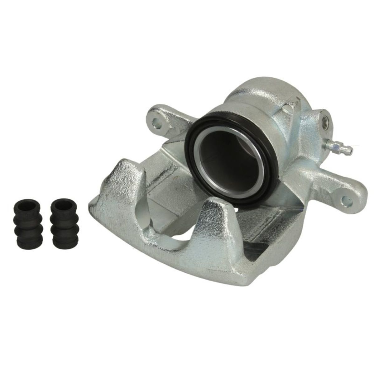 Jarrusatula BUDWEG CALIPER 344062