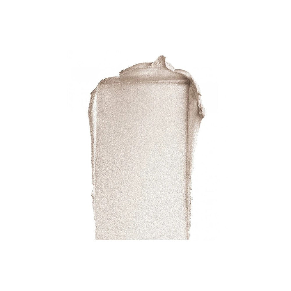 (m)anasi Beauty Evolution Strobelighter Monikäyttöinen luonnollinen korostusvoide 13 g